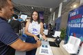 Governo de AL divulga edital de R$ 3,76 milhões para quem deseja empreender