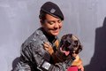 PM alagoana ingressa no Curso de Auxiliar Veterinário de coirmã em São Paulo