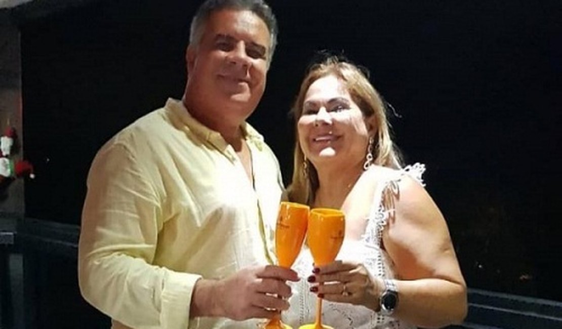 Caso Jaetts: empresário conta detalhes da trama e diz que vai sair do estado
