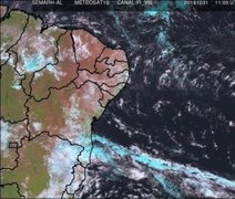 Previsão do tempo para o Carnaval em Alagoas é de sol