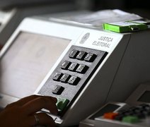 Mudança temporária do local de votação pode ser solicitada até dia 22