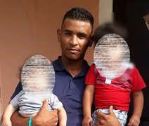 Homem sai para filmar acidente e desaparece após discutir com guardas municipais em Luziápolis