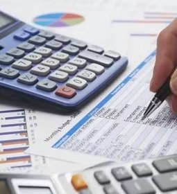 Percentual de brasileiros endividados atinge 82% em julho, novo recorde, mostra pesquisa
