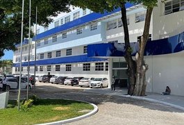 Uncisal terá 400 vagas destinadas ao Sisu 2023/1