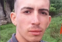 Homem baleado ao cobrar dívida em Coité do Nóia morre no Hospital de Emergência do Agreste