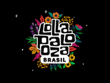Lollapalooza Brasil confirma line-up para edição 2027; veja os nomes