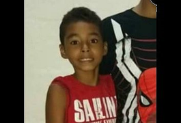 Polícia encontra brinquedos e preservativos na casa e na oficina de suspeito de estuprar crianças em Maceió