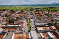 Homem afirma ter sido ameaçado pelo sobrinho ao cobrar dívida em Girau do Ponciano