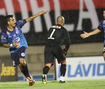 Wendell Lira conquista o prêmio do gol mais bonito de 2015