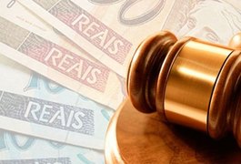 Empresa deve pagar R$ 4,5 mil a cliente que teve as milhas utilizadas por terceiro, em AL