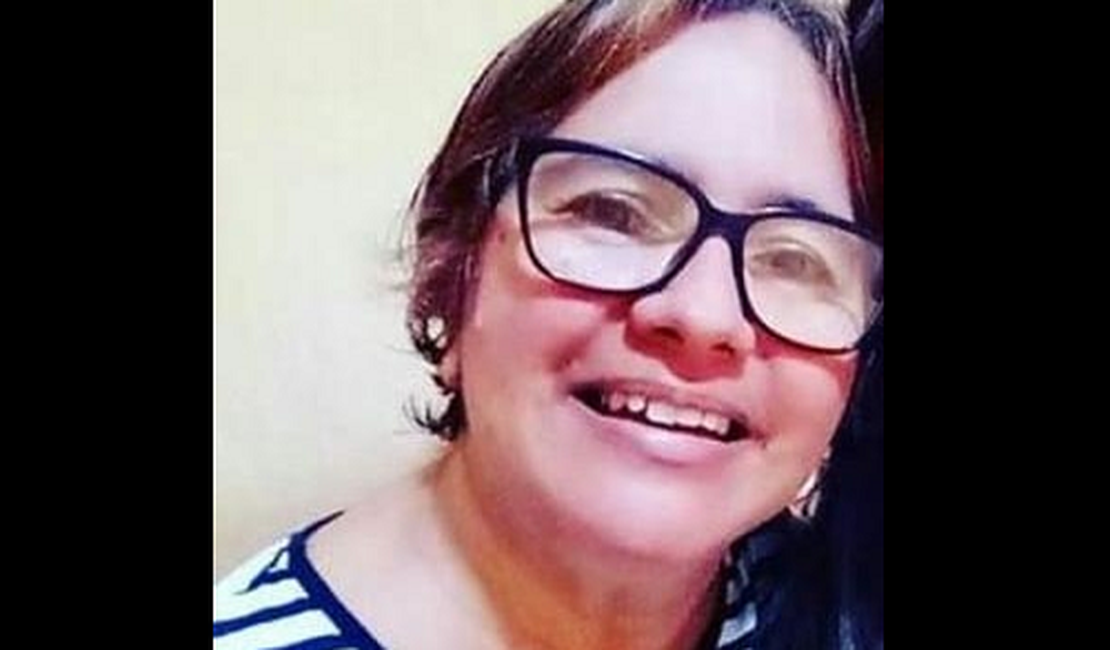 VÍDEO. Mulher morre durante incêndio que atingiu residências em Rio Largo