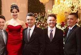 Irmãos de Juliette, do ‘BBB 21’, acham graça dela chamá-los de feios: ‘Ela é a parte bonita da gente’