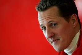 Médico diz que morte de Schumacher ‘é questão de horas’