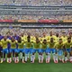 Ronaldo Fenômeno desmente boatos sobre críticas à Seleção Brasileira