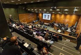 Ronnie Lessa e Élcio Queiroz são condenados pelo assassinato de Marielle Franco e Anderson Gomes