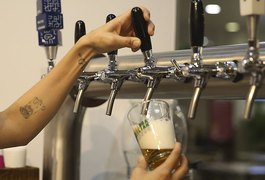 Cervejas terão rótulos com os ingredientes usados na fabricação