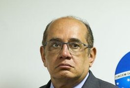Gilmar Mendes: ação da chapa Dilma-Temer pode ser julgada no 1º semestre