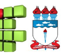 CONCURSOS UFAL/IFAL 2016: Dupla oportunidade.