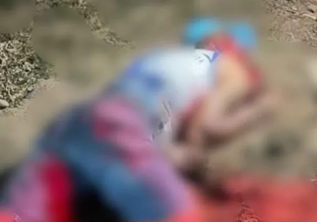 Jovem é morto a tiros nas proximidades de um curral, em União dos Palmares