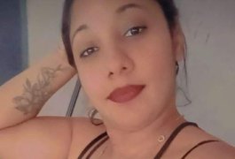 Família realiza campanha para fazer translado do corpo de alagoana morta em acidente em SP