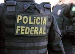 Polícia Federal realiza Operação Alienação Simulada, que investiga esquema milionário de fraude em financiamento de veículos em Maceió