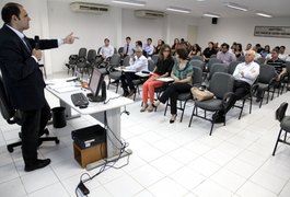 Abertas inscrições para curso de aperfeiçoamento em Direito Eleitoral