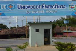Policial militar é baleado durante assalto no bairro Primavera, em Arapiraca