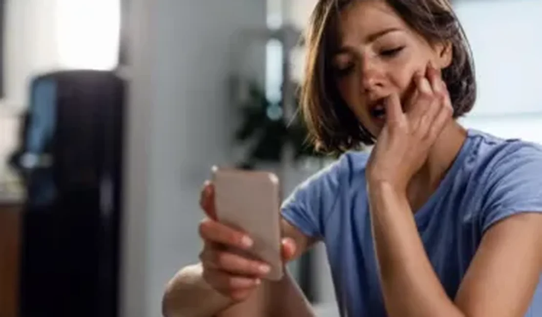 Teve nudes vazado? Veja como remover o conteúdo e punir o responsável