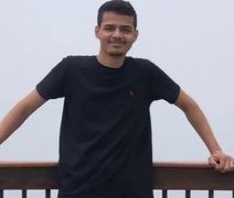 Candidato com autismo aprovado em medicina na Ufal deve ser matriculado, decide Justiça