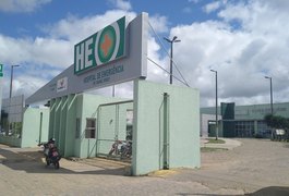 Jovens sofrem tentativa de homicídio entre Campo Grande e Olho D’água Grande