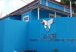 Processo seletivo da Casal oferta 40 vagas para jovem aprendiz