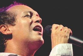 Júnior Almeida, Lari Luma, Elaine kundera e Quiçaça se apresentam de graça em Arapiraca