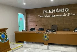 Câmara Municipal de Craíbas nega falhas no Portal da Transparência e afirma que Justiça reconheceu regularidade do sistema