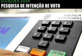 PSCOM divulga 2ª pesquisa de intenção de voto em Alagoas