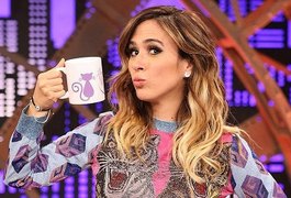 Tatá Werneck diz que deixou de ir a testes após diretor chamá-la de feia