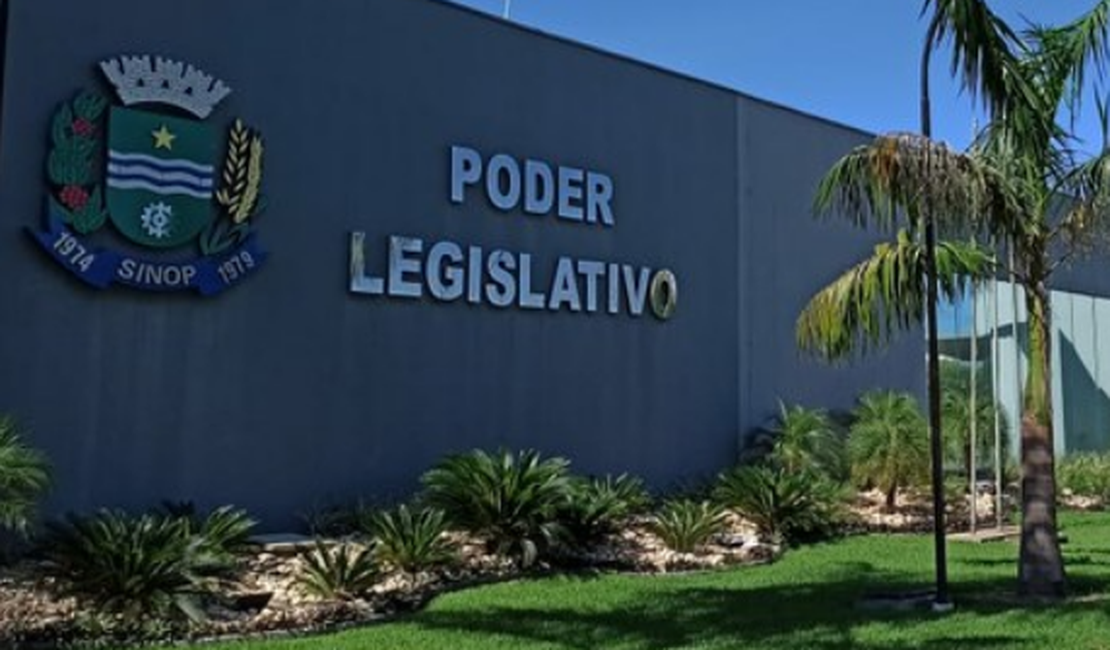 Ex-servidora expõe vereador do MT por 'fetiche de ser corno' e denuncia assédio e ameaças