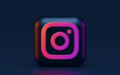 checklist do instagram