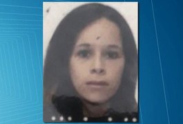 Ministério Público investiga se Débora Ísis foi vítima de abuso