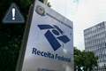 Receita vai pagar restituição automática do IR para quem não declarar