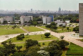 USP veta estudantes de colégios militares e inicia disputa com o Exército