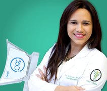 Criolipólise 360º: inovação tecnológica chega em Arapiraca contra gordura localizada