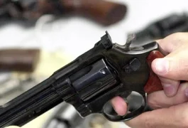 Polícia Federal assume controle de atividades dos CACs nesta terça-feira (1)