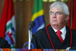 MPE espera posicionamento do TJ/AL para extinção das torcidas em Alagoas