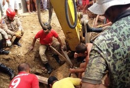 Samu Arapiraca cria protocolo para atendimento a múltiplas vítimas