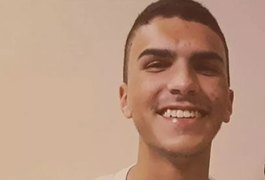 Soldado da PM morre com tiro dentro de quartel, em Pernambuco