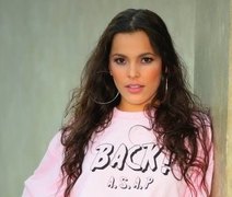 Ex-BBB Emilly Araújo recusa ensaio sensual: 'Em respeito aos meus fãs mirins'