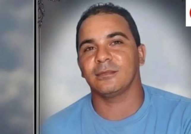 Homem é morto a facadas em União dos Palmares