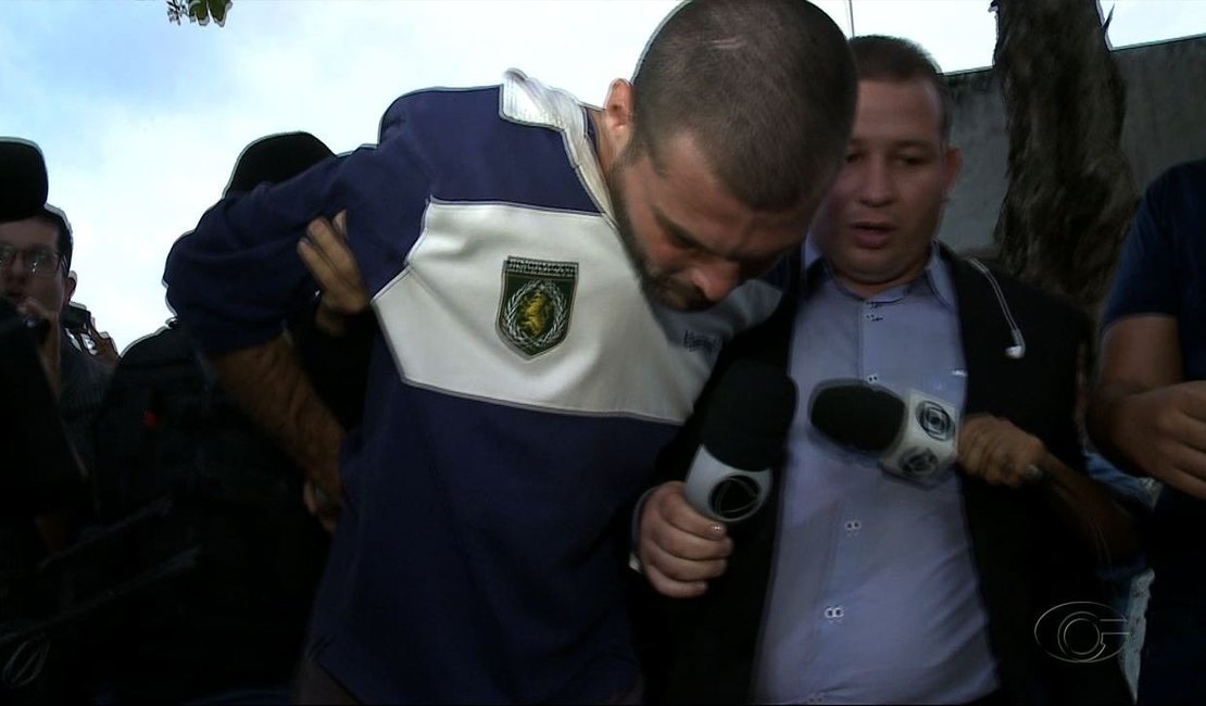 Caso Bárbara Regina: audiência de instrução acontece nesta quinta (15)