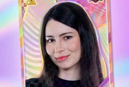 Baiana vence torneio mundial de Candy Crush e fatura R$ 2,5 milhões e anel com pedras preciosas