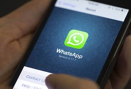 Polícia não pode acessar Whatsapp do preso sem autorização judicial